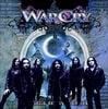 POR FIN! LO NUEVO DE WARCRY