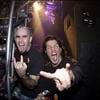 ANTHRAX A POR TODAS