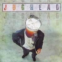 JUGHEAD