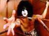 PAUL STANLEY DE KISS: “NO ESTOY LISTO PARA DEJAR ESTO”