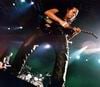 MAS FECHAS EUROPEAS PARA METALLICA