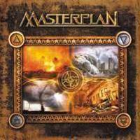 MASTERPLAN