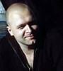 ENTREVISTA EN AUDIO A MICHAEL KISKE