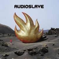 AUDIOSLAVE