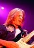 DOUG ALDRICH “NO ESTA SEGURO” DE SU FUTURO CON DIO