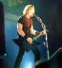 GIRA DE METALLICA POR USA CONFIRMADA