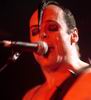 REUNION DE DANZIG CON MISFITS?