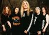 BIFF BYFORD GANA EL JUICIO SOBRE EL NOMBRE “SAXON”