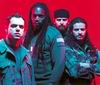 SEPULTURA COMPLETAN EL TRACKLISTING DE SU PROXIMO DISCO