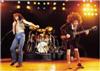 AC/DC: NO AL DVD DE 1977 Y SEGUNDA TANDA DE REMASTERS