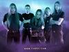 CHILDREN OF BODOM DE ORO