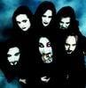 GIRA EUROPEA DE CRADLE OF FILTH + IMMOLATION