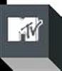 MTV INICIA LA CENSURA