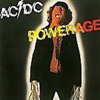 POWERAGE