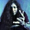 TESTAMENT: CHUCK BILLY EN PLENA FORMA