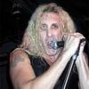 SHOWS DE CALENTAMIENTO DE TWISTED SISTER