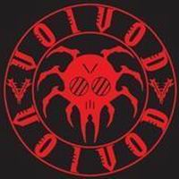 VOIVOD