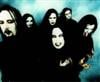 CRADLE OF FILTH DEBUTAN EN EL BILLBOARD