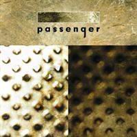 PASSENGER