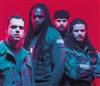   SEPULTURA ANUNCIAN LA SALIDA DE “ROORBACK”