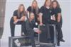 STRATOVARIUS CANCELAN LAS FECHAS ASIATICAS