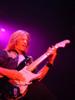 DOUG ALDRICH CONFIRMA SU MARCHA DE DIO