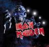 CONTENIDOS DEL NUEVO DVD DE IRON MAIDEN