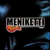 MENIKETTI