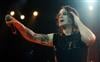 GIRA EUROPA DE OZZY, HIM Y GODSMACK!