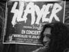 DVD DE SLAYER RETRASADO