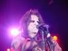 NUEVA GIRA DE ALICE COOPER