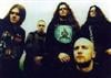 MESHUGGAH FUERA DE NUCLEAR BLAST