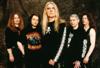 DETALLES DEL DVD DE SAXON