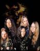 TESTAMENT ANUNCIAN GIRA EUROPEA