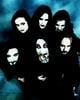 CRADLE OF FILTH: “SOMOS DEMASIADO EXTREMOS PARA EPIC RECORDS”