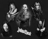 PORTAVOZ DE JUDAS PRIEST: “ES GENIAL TENER AL EQUIPO TRABAJANDO