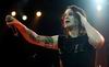 OZZY OSBOURNE OPINA QUE NO SE DEBE LEGALIZAR LA MARIHUANA