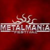 EL METAL MANIA AL MINUTO!!!