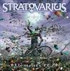 STRATOVARIUS Y SU ELEMENTS PART II