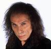 RONNIE JAMES DIO: “EL LEGADO DE OZZY ESTA INCREIBLEMENTE EMPAÑADO”