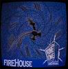 LO NUEVO DE FIREHOUSE