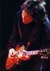 DISCO EN DIRECTO DE GARY MOORE