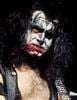 KISS VUELVEN A SER UNA FORMACIÓN ESTABLE