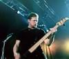 JASON NEWSTED: “ST.ANGER NO ES MUY SATISFACTORIO PARA EL OIDO HUMANO”