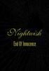 DVD DE NIGHTWISH, AL FIN