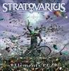 NUEVO TEMA DE STRATOVARIUS