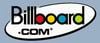 DATOS DE ASISTENCIA A CONCIERTOS DE BILLBOARD