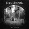 PORTADA Y GIRA DE DREAM THEATER