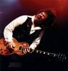 GARY MOORE PUBLICARÁ EN BREVE SU PRIMER DVD