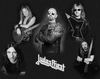 “ELECTRIC EYE”, EL DVD DE JUDAS PRIEST